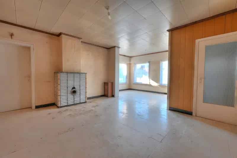 Huis te koop in Kaprijke