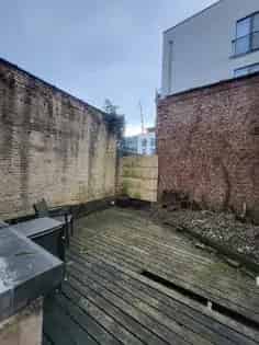 Appartement Te Huur , Antwerpen, Antwerpen