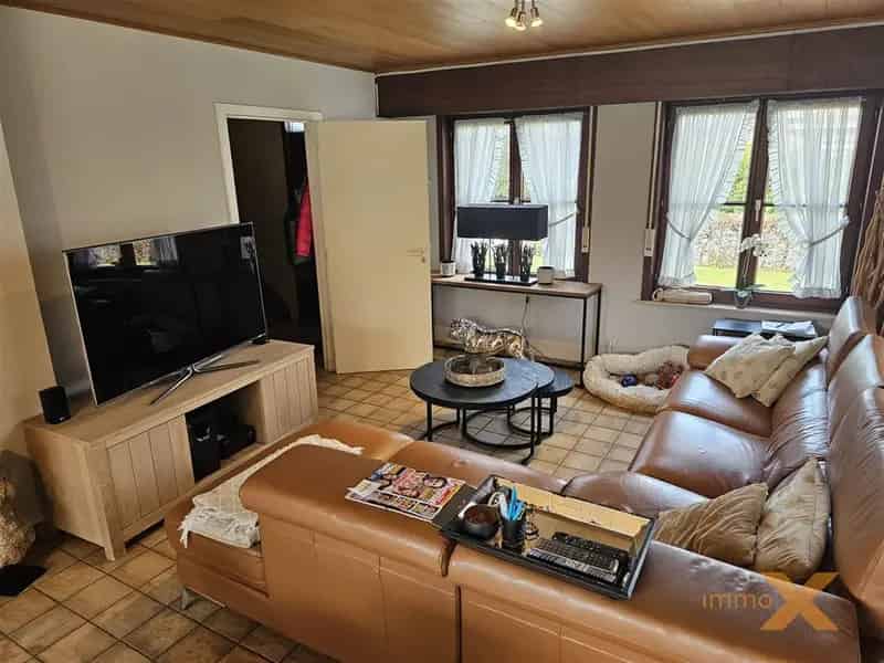Huis te huur in Sleidinge