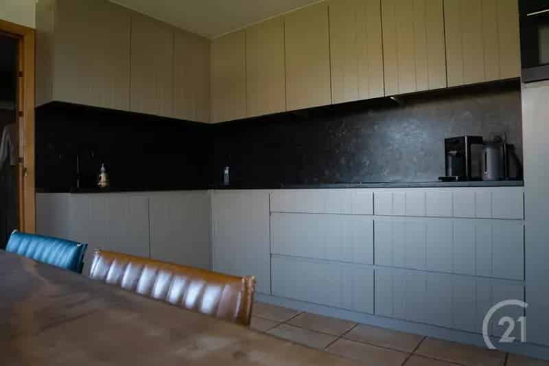 Huis te koop in Betekom!