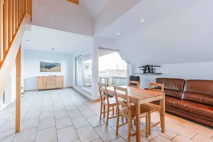 Duplex te koop in De Pinte