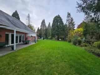 Villa te koop - Hever RBS94737