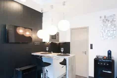 Kamer Te Huur , Karperbrug, Brussel, Brussel Hoofdstad