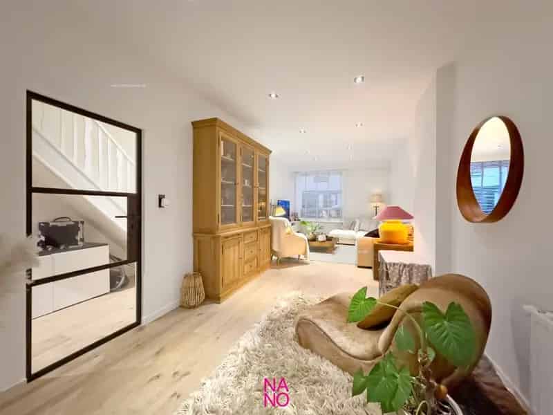 Huis te koop Knokke-Heist