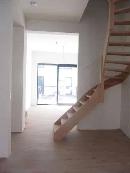 Duplex Te Koop