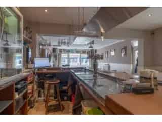 Huis gemengd gebruik te koop - Vosselaar RBR72740