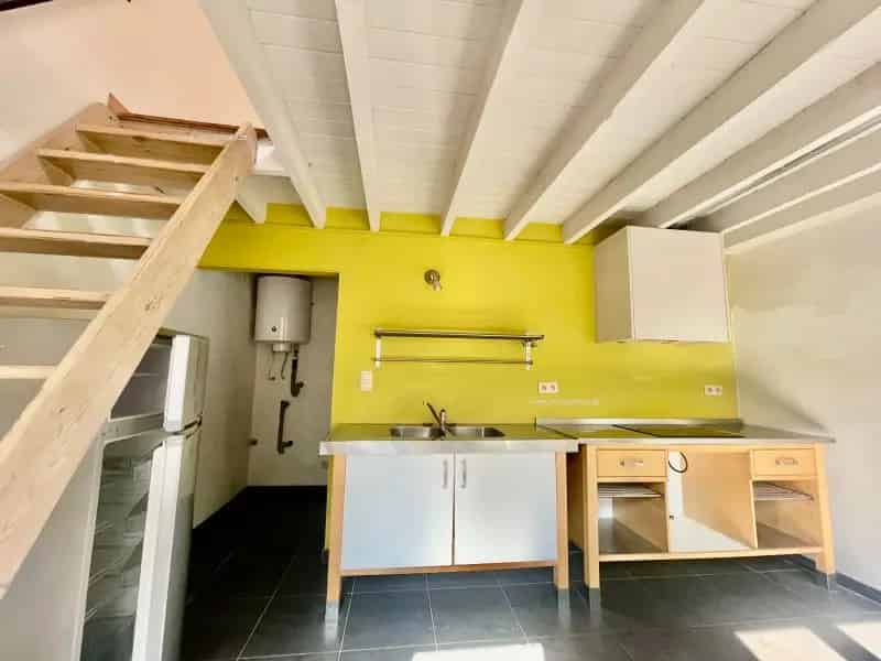 Woning te huur Gent