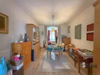 Appartement te koop - Elsene VBD05428