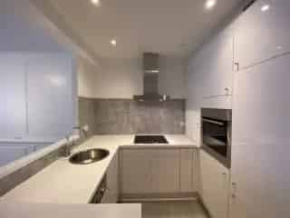 Appartement te koop - Waregem RBT44302
