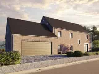 Huis te koop - Dalhem VBC69941