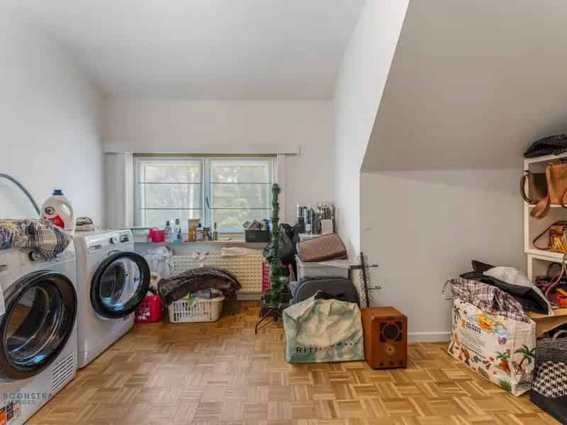 Appartement Te koop te Keerbergen bij Boonstra Vastgoed