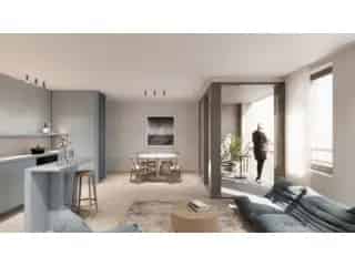 Project: Emile - Laken 2023629-6788852