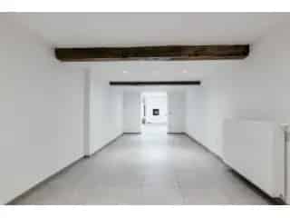 Appartement te koop - Dinant VBC69049