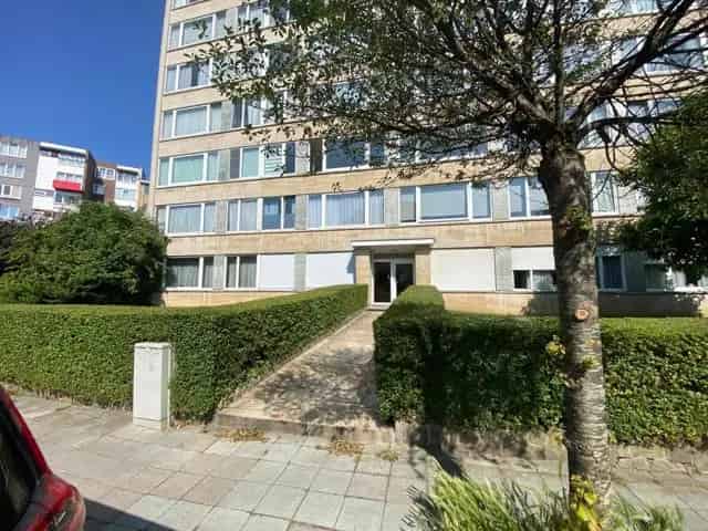 Appartement  te Auderghem 