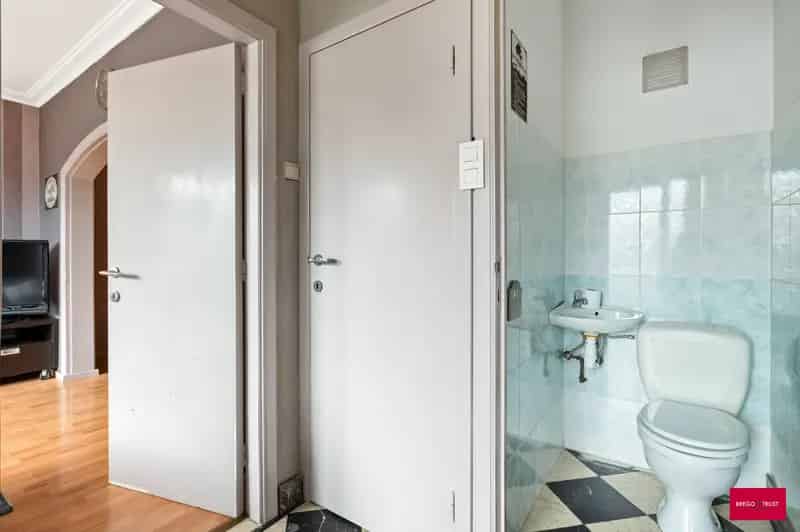 Huis te huur Turnhout 5 slaapkamers grote garage