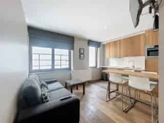 Loft te koop - Brussel VBC88949