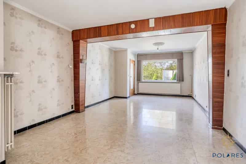 Huis te huur