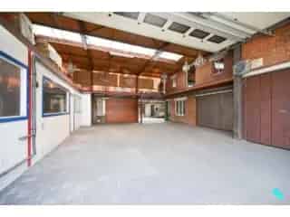 Industrie te koop - Izegem RBN76630