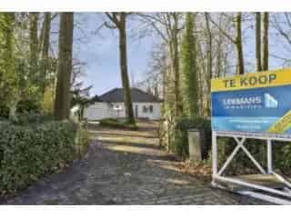 Grond te koop - Asse RBS86000