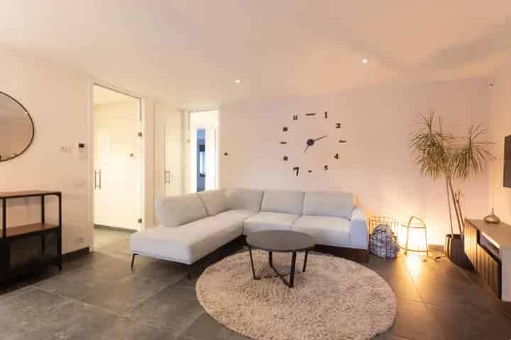 Appartement te koop in Oudenaarde