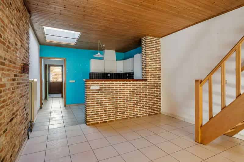 Huis te koop in Sint-Niklaas