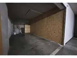 Garagebox te koop - Koekelberg VBC29707