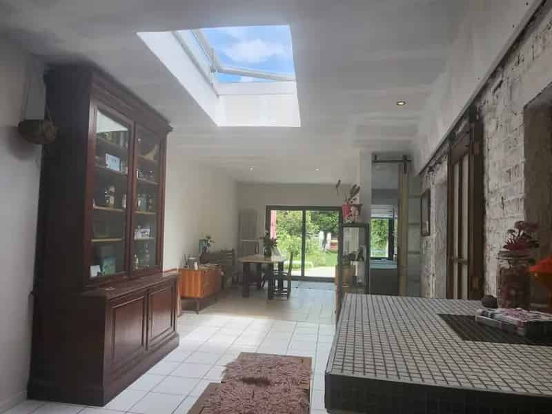 Huis te koop in Deinze
