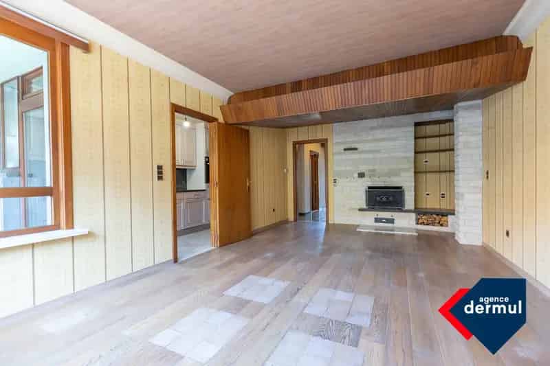 Te koop 6 slaapkamers Oostende Stenenstraat 62
