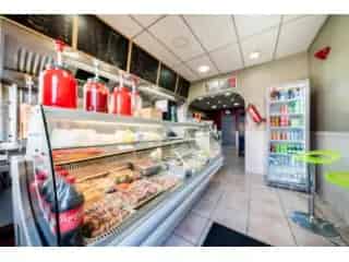 Huis gemengd gebruik te koop - Herstal VBC60752