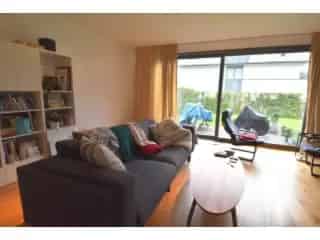 Huis te huur - Waterloo VBC65604
