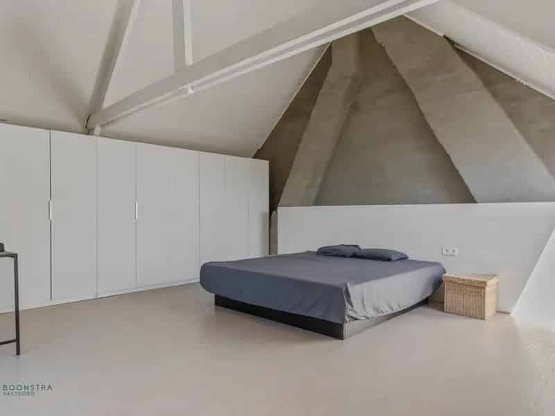 Huis Te koop te Putte (België) bij Boonstra Vastgoed