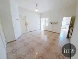 Appartement te koop - Anderlecht RBT31087