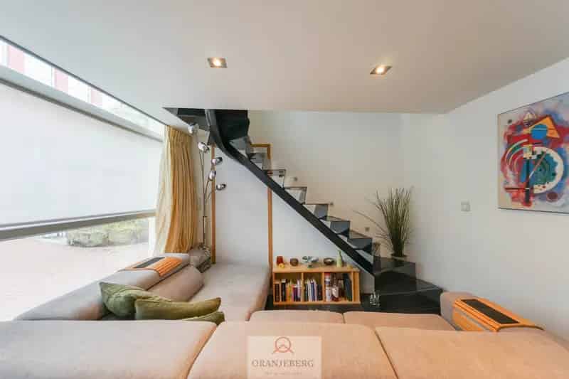 Appartement te huur in Gent