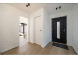 Villa te koop - Elewijt RBT41582