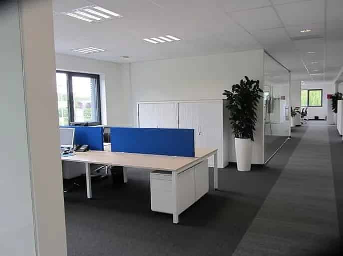 Brandekensweg 2, 2627 Schelle