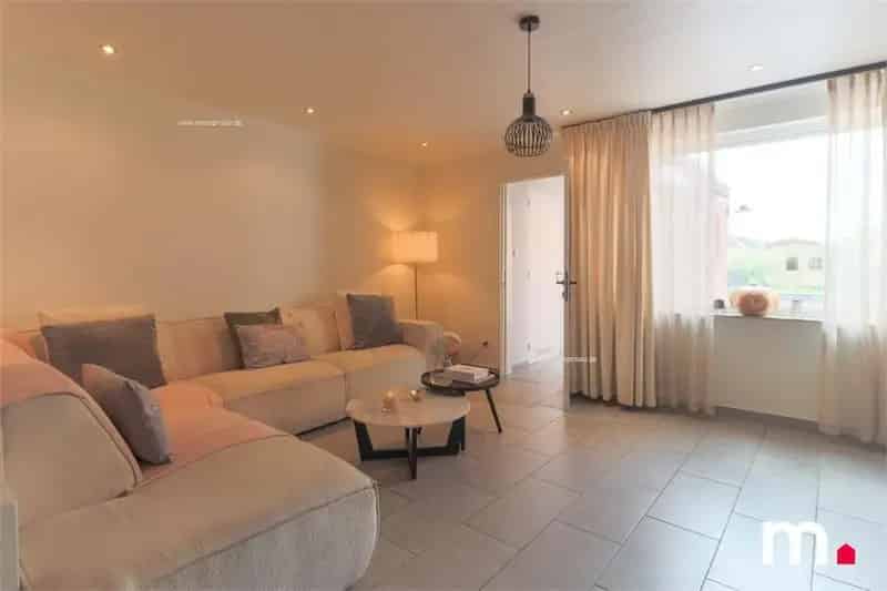 Huis te koop Heule