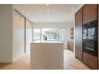Duplex te koop - Heist-op-den-Berg RBS99747