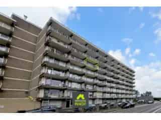 Appartement te koop - Seraing VBD02633