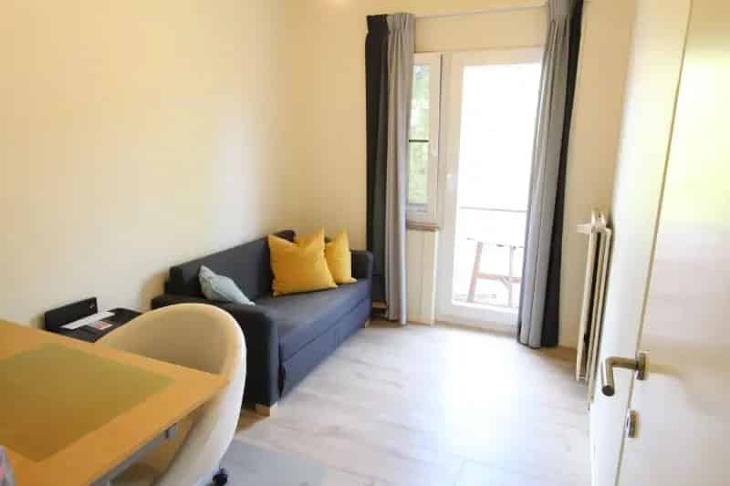 Appartement te koop Gent