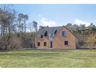 Villa te koop - Lille RBT66941