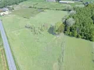Grond te koop Neufmaison 38820m²