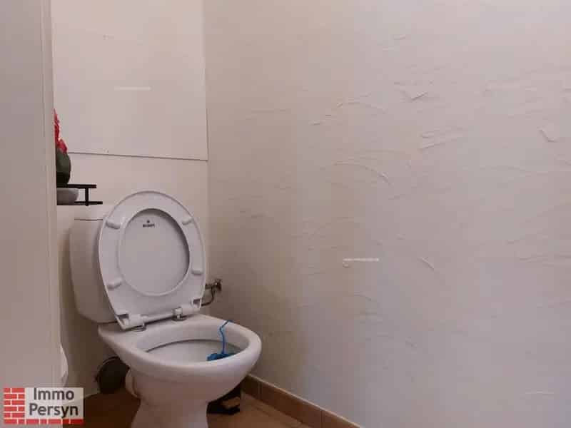 Appartement te huur Sint-Joris-Winge