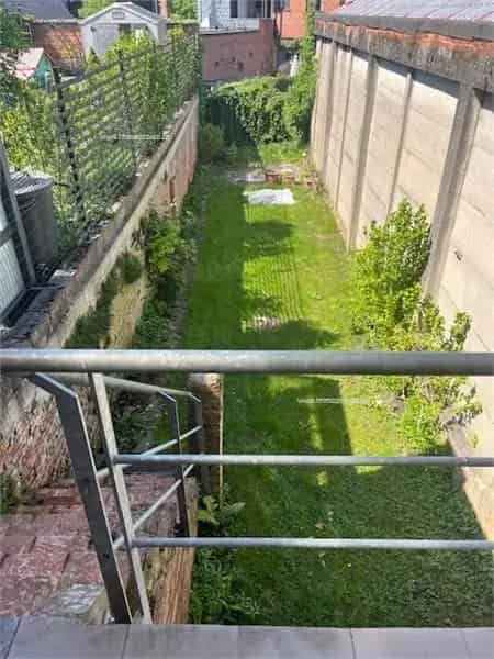 Woning te huur Aarschot