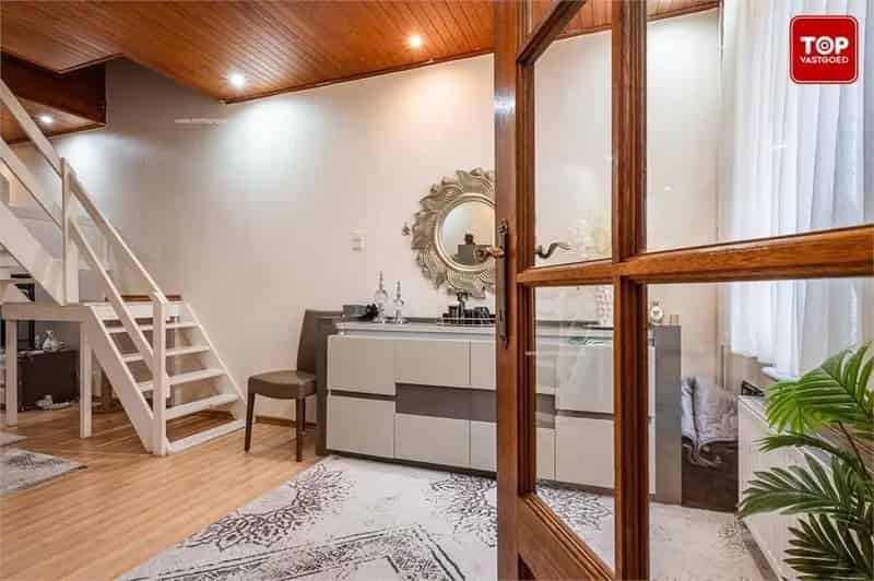 Huis te koop Gent