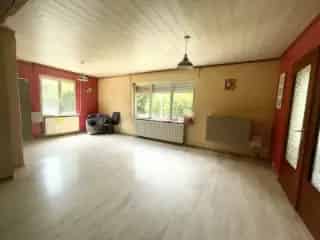 Bungalow te koop - Tilff VBC22992
