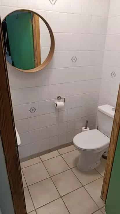 Villa Te Koop
