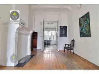 Huis te koop - Brussel VBD01441
