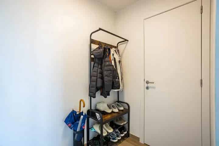 Appartement te koop in Lede