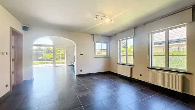 Huis te huur in Kouterstraat 6, Merelbeke - Dewaele