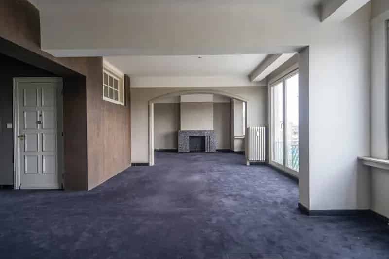Appartement te koop in Kortrijk